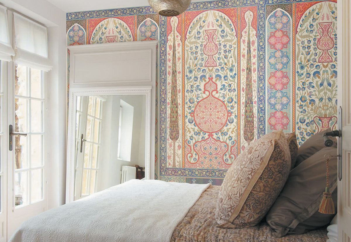 Цветариум Oriental Suite_color2